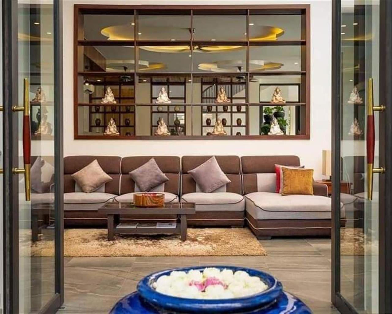 Angkor Style Resort & Spa Siem Reap Exterior foto